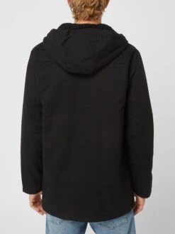 Jack & Jones Parka Mit Teddyfutter Modell 'Tate' - Schwarz -Herrenbekleidung Angebote 8l44ckah6h74ui26ah9kke1m6l7l6kqmaoo3ec2698o4gjae6d64sia4ah250l9ja194uk2284o3ic9n6d3j8p1n71i66oph6kpj4phk75j36oj174p3ip1ic4qj2d346gs3gcg