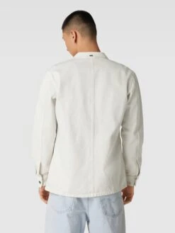 QS By S.Oliver Overshirt Mit Brusttaschen - Offwhite -Herrenbekleidung Angebote 8l454khm88q36hij717kakqa64pjidika8rjal28753koga58co50l9h95b30h1g60oj6khn615k4k278d3jioj670sjgc1m6orm4d1k6dhj0e9j6tj3gdhn6sr64p1ic4r3cc0