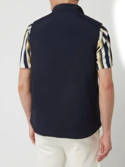 Selected Homme Weste Mit Stehkragen Modell 'Read' - Marineblau -Herrenbekleidung Angebote 8l4ksiaa68ol6lijags4mkae85850dpl990kaiif6l444hpo88q52la5al550ja56t646e2i88pl8kqg8go68cb4climae9p64o6cdhkc5gjgob171h64p3575hjep9j6th66pg