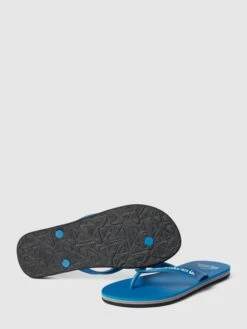 Quiksilver Zehentrenner Mit Label-Details Modell 'MOLOKAI CORE' - Blau 6 Quiksilver Zehentrenner Mit Label-Details Modell 'MOLOKAI CORE' - Blau -Herrenbekleidung Angebote 8l54cdii6144gd1k88pjacq99165cd9l9p330e2m9h1jij1pa91l6j24ago48jia697k2ghmad646i2990o62d9h6orj8oj3c5gm8d1kcks6ce36cgqj8opjc8om2cb6c8o36do