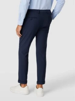 Roy Robson Stoffhose Mit Eingrifftaschen - Marineblau -Herrenbekleidung Angebote 8l5kqkaia1658i2l69436cph695j4laf9ko4siqiap5jch2f75ajejpl913lcj2a61b3eliaacql6e2j9l3j6c9oc8qmac36cop68d9kccrm8e1l6dgjgopiccp6apj360s38pg