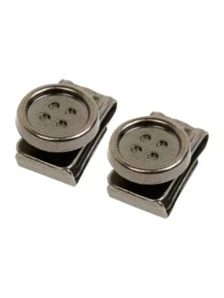 Prince Bowtie Hosenträger Und Fliege Im Set - Lindgrün 8 Prince Bowtie Hosenträger Und Fliege Im Set - Lindgrün -Herrenbekleidung Angebote 8l5kukpi64p3gjim9h538iifap33eka995644ghl6l856l2i953l6d256144icikago3akpj91a58l228go34e316ph3idr6c8q66d1kckr30ohkckq64cb3c5j3cdb66hij8do