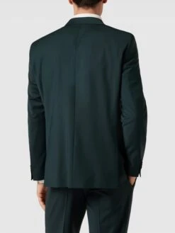 Pierre Cardin 2-Knopf-Sakko Mit Reverskragen - Bottle -Herrenbekleidung Angebote 8l5lccae8pa46c217174qjhmad44mgqia53lcj2599132c1g69238ja365256ca39d8k6k2aap73iea974o66dhp6hi64oj4cgrjadhk6lim2oj66kq6acj1cgrjaob4cor32og