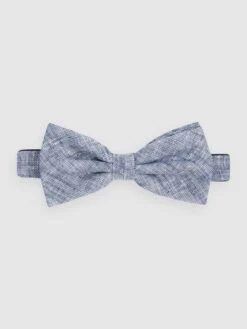 Prince Bowtie Fliege Mit Hosenträgern Im Set - Marineblau 8 Prince Bowtie Fliege Mit Hosenträgern Im Set - Marineblau -Herrenbekleidung Angebote 8l634cq66h34kghhad1k6iijaorlakacah8k4i9j6l34kkif89348ji99p8j6hal70qkaiia6gskaja19l3m6dj361hjge3565h62c9k6ph66o9j64q3ed1j6gq3ceb26srjce0