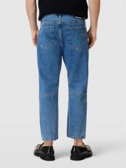 Armedangels Jeans Mit Label-Patch Modell 'MAAK' - Jeans -Herrenbekleidung Angebote 8l6j8hq374q3edhl8d5l6k9j6cp4kji3aop3ehij99a52ii7894kaca56d9lada59973gdhj8l434ipn9co6acplckrm6dr6ckojachkc9hjaohoc8q3gcr3ccp3eoj26sq3aoo