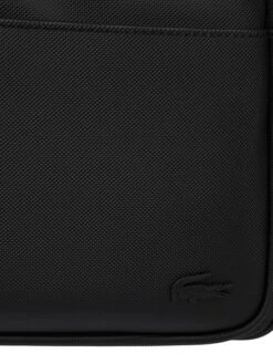 Lacoste Rucksack Mit Strukturmuster - Schwarz -Herrenbekleidung Angebote 8l6kecq361b4ohqm9t23eha890sk8ihl6gs4oka8a8ol0la89d54qcpp9t23ij2360okij1n6kok6kal6ko34dr2cpi3ae9mccs38cpk6ss6co9g6lhj8chiccsj0p9jcco6co8