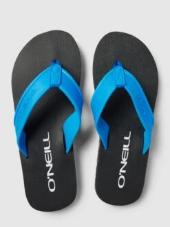 ONeill Zehentrenner Mit Label-Details Modell 'ARCH' - Royalblau -Herrenbekleidung Angebote 8l94mc25a8okck226krk4dad8paksea78h430c9n8l5k2jpna5b36l9j9p73ik29ah74cgpia97j6i1m753j6c1l74rj2d9m70o32chk61ijgeb6c5gj0e31cor32p9lcos3edg