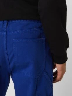 THE KOOPLES Jeans Aus Baumwolle - Royalblau -Herrenbekleidung Angebote 8la4idqmap142iam8kr42gqla56kuia674skilig991kija2a4ql2iaf8d85cl1m91948kq28opl4gq4913j6phi6dijce9pccp62e9k68qjee9h64pj4ohoccs30e9jcpi30c8