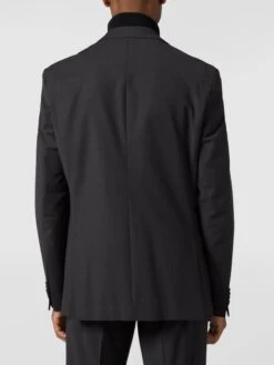 MCNEAL 2-Knopf-Sakko Mit Schurwoll-Anteil - Anthrazit -Herrenbekleidung Angebote 8la4uki4958jcjq69544sj2788qk2j2e6165ahi590oj4ja28goj2k286d1j2da4650ksjhi6p7keiq89l3m4dhp60p30eb2c4p3gc9k6dh36e1p65j66or574sjgob26hi62e8