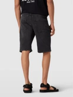 REVIEW Jeansshorts Im Destroyed-Look - Schwarz -Herrenbekleidung Angebote 8laj4k9k8sq50ia38l95al2m6p63glil6h250ci98l754dieal7l0ki78l7j0jq76d2jej23aos4ukai8co3ed33c5ij8cr164rm2dhkc8q32ohm74q66d9ncooj4db168o3cd8