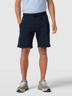 MCNEAL Sweatshorts Mit Französischen Eingrifftaschen - Dunkelblau -Herrenbekleidung Angebote 8lb36c21a51ked2kal54oca78h9kud2lagqj8d2j90q38l278t8lcjqi690l2g9o658kmhab9gq4eka564o38c9hcgs62p3375i36d9k70q3coj668qm8dhp6ph34d1n6gr34co