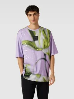 BOSS Green T-Shirt Mit Label-Patch Modell 'Timono Lotus' - Flieder -Herrenbekleidung Angebote 8lb4cii99d64kc2e9d33ge9k8h5kmh9ja9a4gc2m917kok9g6d2kiipp8os4kk9h91532c2994pj2gpj8go3cpj161i6aopp61h36ohkcosmae1k6hgj8c1n6osjec9l70o3ep0