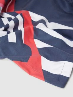 Zeybra Handtuch Mit Allover-Print Modell 'Telo Mare' - Marineblau 5 Zeybra Handtuch Mit Allover-Print Modell 'Telo Mare' - Marineblau -Herrenbekleidung Angebote 8oo4aipm8l0l4cq96h334dqd98rl6j1n8p7k8e9n9p94adak6d634c2g6d448ia7aksj4laf6t33ahi8ah3m4dhn6co3acpoclhjidhkcgom4oj66th62p9n75h3cp9o68q34o8