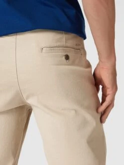 MCNEAL Stoffhose Mit Seitlichen Eingrifftaschen - Beige -Herrenbekleidung Angebote 8oojala88h24ej1j94pkakif9kp34i9pagsjaia79go3gcqg9d4kec2b65b3ajq9a574kdplah346lak713jeoj16co34oj264o34dhk64s36ohoclhm4dr6chi64e9k6hhjid8