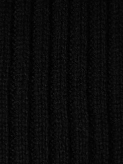 Chillouts Schal Mit Woll-Anteil Modell 'Gus' - Schwarz -Herrenbekleidung Angebote 8ookic2ka93lcd2bah748c9kal9j8cqmaco4udqd6p4l6cak6l7k8h1l8d4j6ghm8p3jgeab6943adq26so62db6c4pm2o9nclj6cdpk6ooj2e1g6ti6aoj165i36cj3cpgjcdo