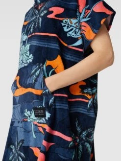 Rip Curl Handtuch Mit Label-Patch Modell 'COMBO' - Dunkelblau 6 Rip Curl Handtuch Mit Label-Patch Modell 'COMBO' - Dunkelblau -Herrenbekleidung Angebote 8op54jai9574sia58db3ckpo956laeag9lb44gpm6db3ge248923cd23650j6l9o95846ca78t5k8i236oo6adj46kqm2p1k6cq68d1k64pm4o9m6ko3cohi64qjao9icoq64do