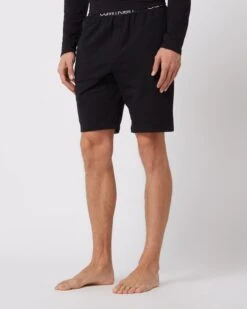 Calvin Klein Underwear Sweatshorts Mit Logo-Bund - Schwarz -Herrenbekleidung Angebote 8oq4ke2d6sr3ikpia4ol6ka68p3kcda9al846iac9sqkaihk9d8kei1l68q42l1i6d3l4cak6l74uhpo893jeophccr3acph6li6adhk6th34e9icoqm6e3568q34p1jclj36e8