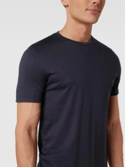 Christian Berg Men T-Shirt Mit Rundhalsausschnitt - Marineblau -Herrenbekleidung Angebote 8orkcd219la3ehho892kuhi89d332eaf6p9j2kqc6t3j2h2bad456c28856k6eaia55l8e9ma9958cqaago68e3264sjcc1l6srj6cpkccp64eb460p38o9p6cpj2p34coqm2do