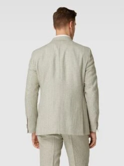 CG - Club Of Gents Slim Fit 2-Knopf-Sakko Mit Hahnentrittmuster Modell 'Paul' - Grün 9 CG - Club Of Gents Slim Fit 2-Knopf-Sakko Mit Hahnentrittmuster Modell 'Paul' - Grün -Herrenbekleidung Angebote 8oskcii5a9830ha8a9230khg8l53ae9h70p4sghn9spl0h9l9spj2c1ia57kecpi94qkqja58d44ikhl993mae346ksj0cr56srjgdpk68smceb16cojidb5c4s3cd1pc8s3ico