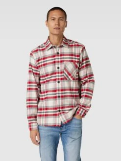 Joop Jeans JOOP! Jeans Hemdjacke Mit Brusttasche Modell 'Harvi' - Dunkelrot 8 Joop Jeans JOOP! Jeans Hemdjacke Mit Brusttasche Modell 'Harvi' - Dunkelrot -Herrenbekleidung Angebote 8osl8ghpap74oc2ka5a44jhg6l2kili2ad83ejq1750l0ha268sjigaa8t2ksdik6sqj2iih6d930h1p8co6cchpckr36e1pcph3ed9k64pmaob474p3cd34c8o30dpgcgrm2d8