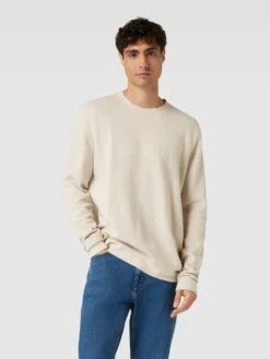 JAKE*S STUDIO MEN Strickpullover Mit Strukturmuster - Sand 8 JAKE*S STUDIO MEN Strickpullover Mit Strukturmuster - Sand -Herrenbekleidung Angebote 8p0lajam6cqk8ghg99756lic992kigih6tb5ce2d952kqlad696jcgi6akrkqcal655j0k239gs56kqgaoo3cdj1c8q36oplckr64e9k71h66eb475ijio9m75i36cpg6opjgoo