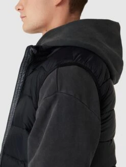 CHAMPION Steppweste Mit Stehkragen - Schwarz 7 CHAMPION Steppweste Mit Stehkragen - Schwarz -Herrenbekleidung Angebote 8p1kgjiialak6e2b70q46gi69l654d27958k8ci4950jcc2c6984qdqd759k6iqla193gc2f6t530gqm8h3m8ob16dh6ccb671j66c1kcoq3ie36cco30d9pc4r34pb16kp6coo