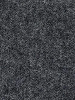 Eton Schal Aus Wolle - Schwarz 5 Eton Schal Aus Wolle - Schwarz -Herrenbekleidung Angebote 8p232kpj6hb4sh2m9963ggq8a8qkuj9i8p1k2chn9p24ul228974mihpap538jil6p438dhoa0qjel21953m2db4c4o3ie1i6so6ccpkccsjce9h68sjichm68oj6cj674s3ep8