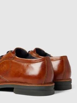 Herrenbekleidung Angebote -Herrenbekleidung Angebote 8p234kil98o4acqca8p4ega19db3icqm98s58cq59sr36ki56gskak9g90ql8lhp8oq46j9p94s3ikq574o3ed9j61i3ad9g74pjae1k6sp62ohm65gmccb36cp3eob675i3cdg