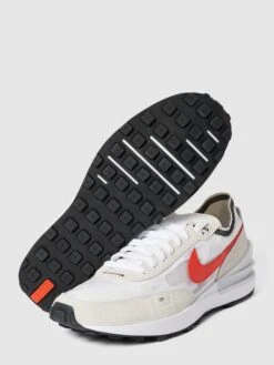 Nike Sneaker Mit Label-Details Modell 'Waffle' - Weiß -Herrenbekleidung Angebote 8p2k8d1o8h4ksi1k8t2kqka68gp4qghg8go42iq3acsjgdq68t8kei2g9t9j8gq56d3j6ia38p34mihp8ko68chm6di30chg6li32c1kc4om4e336tj3cdhicgqm4d1hcgrjioo