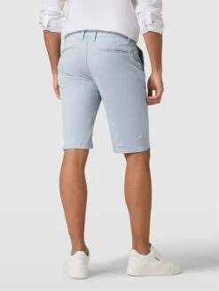 S.Oliver RED LABEL Chino Mit Französischen Eingrifftaschen Modell 'ADD' - Hellblau -Herrenbekleidung Angebote 8p2kkdpp9gskgjpg752kmja59l846g9g74qkecaf8ks36g9ka1al4jq98osj4lhiah150h1j9p6k2eaj8go66c1occrjedpk64pj8p9k6hhm4o9h60q62e9ic4r66p3665j3ac8