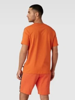 PUMA PERFORMANCE T-Shirt Mit Galonstreifen - Hellrot -Herrenbekleidung Angebote 8p43aga79l8j6dqh6takghi2a8s4qkahaoqlagqm8563gci28l3l8hqg9cqjegaf6914elil8tajii219ko38ob260p6ae9o6op3cd9kchhm6o9ocgojgc336lgm2pb2cdgjce0