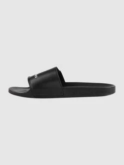 Alpha Industries Slides Mit Logo - Schwarz -Herrenbekleidung Angebote 8p4l0chiap2kqja29p24idq1713kkdih98p4okq18p0l4damah54kd259d6lckqd9oo5aci39h54oeajago3ap9m60om4e1jcksj0p1k70oj2e1n74s32oj369j6adhjc5hjioo