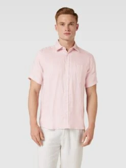 S.Oliver RED LABEL Leinenhemd Mit Brusttasche - Hellrosa -Herrenbekleidung Angebote 8p4lacaaal3j0c1i95542hpmal848dpg6t9jii9p8gqjic1o6d74gda488q4mkpo850kqcig6ha38iif6so32dhgchj68cpl6crmcp1kcgq68oj3c8p3gp9h69j34ohm6timcoo