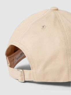 BLS HAFNIA Cap Mit Label-Stitching Modell 'Papi Balboa' - Sand -Herrenbekleidung Angebote 8p54gh1na534me2l8tb50d9la53kgiik8h5kse1k8t94kea7712l0j1i9l34cgq9apa42h2f75456cho98o6cob1cos30pb66hij2d9k70rm8ohp60qm2p1jclh62e3570qjcp0