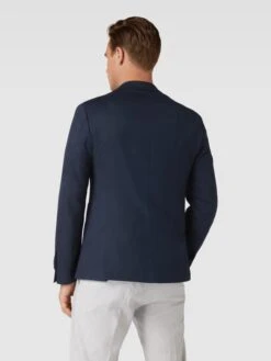 Cinque 2-Knopf-Sakko Mit Aufgesetzten Taschen Modell 'Michele' - Marineblau -Herrenbekleidung Angebote 8p5jae298l2l0jq6692j0i258go4oca88p8jgdi57134mla86p142ea59h656h1pap1jidaj7584ih9m64o6co9lcgomap9l64p6adpkccrjgoj475h3ae9p6ssjaob16li68do
