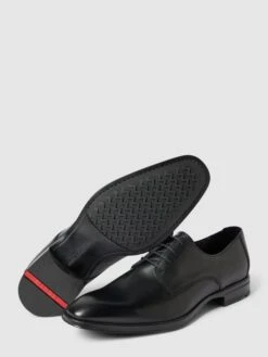 Lloyd Oxford-Schuhe Aus Leder Modell 'GIDEON' - Schwarz -Herrenbekleidung Angebote 8p6j4j2j6d54egi28t2j8hq568qksgqcad5lae2l6cqk2ha7a4q36dal71aj0h2hakr4idqca11jihim98o6aohh74om4chp68p66e9kcph3ee1gchij8pj46ss68cpl69j66dg