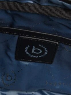 Bugatti Kulturbeutel Mit Logo - Schwarz -Herrenbekleidung Angebote 8p6kqi2a68s36j9hap24ida19t44mcpl85b44l9g8crjgl26a9648kag64r5cdpp90r42laj6583al2lad3j2e366gq6ad1jc8oj8o9kcco66ob4c5gjcdr2cor66o9kcli6aco