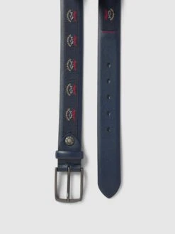 Paul&Shark Paul & Shark Gürtel Aus Leder Mit Label-Stitching - Marineblau 5 Paul&Shark Paul & Shark Gürtel Aus Leder Mit Label-Stitching - Marineblau -Herrenbekleidung Angebote 8p74qli39d3keji26934uh2fa50jgeaga9a46l9g6t844k2j61330jpoaco3cihp9523ecqh68q5cipo9oo66oho60s3idj469h30c1kccrj8o9h6kpj6c1pcosjgor6cdgj6e8