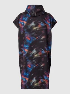 ONeill Handtuch Mit Kapuze Modell 'JACK'S TOWEL' - Schwarz 5 ONeill Handtuch Mit Kapuze Modell 'JACK'S TOWEL' - Schwarz -Herrenbekleidung Angebote 8p74ui9o98rjcja59kskqdad893kqchg6l0lcli29gql0ki78l63elak6p6k4jac64rjijima10l2ghn94o66e1ockr64dpmc4o38dpkcko64ob3cdi66d1g61hj8d1i6gq38og