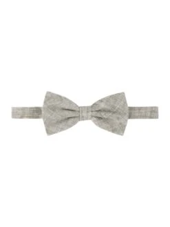 Prince Bowtie Fliege Mit Einstecktuch Im Set - Lindgrün -Herrenbekleidung Angebote 8p750gab91b48k2d9lal2ii68574kl2161142gql6oskad2i70pl6jqc6h35ci1k9l4kqjpl8l3l2hq4a0o3aphmcph3id9k6op66phk74qm6ob36kpjgc1nchh3aopk70q68dg
