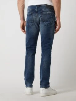 Garcia Slim Fit Jeans Mit Stretch-Anteil Modell 'Savio' - Jeans 9 Garcia Slim Fit Jeans Mit Stretch-Anteil Modell 'Savio' - Jeans -Herrenbekleidung Angebote 8p84egih8h1l2kq79cskilafa8qk4j2b88pkmlhgaos56iqk6l736dhh6l1lal1gap6lckq59oqkieag653jcdhk6hj3geb26thm4opk6lh30ohk70s68phocdgjie9j6ph3cdg