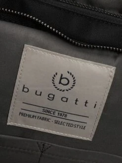 Bugatti Laptoptasche Aus Textil Modell 'Contratempo' - Schwarz -Herrenbekleidung Angebote 8p8kaj2f60q3egpk8ksjeipi95152h2c68r4qe9p8d65ck21ad74ad9n85b4mcqc6184kkhj9ool4g9i993m2e1k61i6apj5ccsjgdpk60ojao9o6dgj4cr3ccsjio9o70s38pg