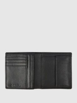 Esprit Portemonnaie Aus Leder - Schwarz -Herrenbekleidung Angebote 8p946ia79spj8eam8la4ckiiap5j8h24a1a4mc2i651jce2g9185clagad532la76ks3ge256d0kgkpg6t3mac9h68r66pj56gsj4p1k74s34e9h6hj32c9kcdj3ccb36gq6adg