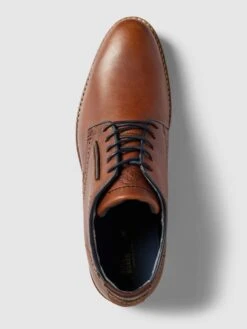 BULLBOXER Schnürschuhe Mit Lochmuster - Cognac 9 BULLBOXER Schnürschuhe Mit Lochmuster - Cognac -Herrenbekleidung Angebote 8p9k8kqg657l4gic9go52jq1aor48cig8d1l8i2ga953ihqc6934scihap65ahqh6kpkqli1957jckaf6go62db5chij0e1mcdj34c1k6tgm6o9i61imccpm6gp3gcph60ojaog