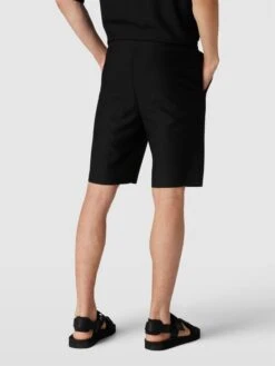 Only & Sons Shorts In Ripp-Optik - Schwarz -Herrenbekleidung Angebote 8p9l2di798r5aghmal0j0jhn9l154iqh8p3k2j1oa5b3ei1iada52h9h9pa54h298kqkoh2la4r3ci9p953j6or160p66cpkcop3ip1kc4oj2oj5c8pj2e1jc8pj4p9n61h32p0
