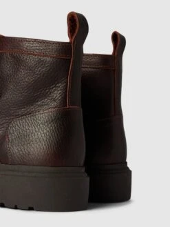 Selected Homme Boots Aus Leder Modell 'SLHANDY LEATHER HIKING' - Mittelbraun -Herrenbekleidung Angebote 8pa38dhm9lal4cig98q4qiq18op4kghk6sr36ga2991j0gag9p7jgci575244cif9l8j6i269924ogqca93m4dr1c9j3cpj36oom4d1k6cpj4eb4cdh38ohm74p6ao9pcoqj6p0