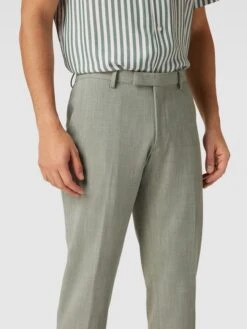 MCNEAL Anzughose Mit Strukturmuster - Grün 7 MCNEAL Anzughose Mit Strukturmuster - Grün -Herrenbekleidung Angebote 8pa3cdae8l536da26pakckq7a0pjikqa64pkoji79cp4mhqa750jaki88l4jehii9d65ajhjakp3igq49oo32d3370p64phocksj8cpk60r62oj171ij6cpl6lhjgd9i64rjado