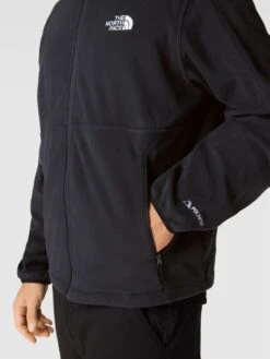 The North Face Jacke Mit Label-Stitching - Schwarz -Herrenbekleidung Angebote 8pb52d9h6974cipg6d136kppal2kela78l74idqe6h0jigqa694l4c2j9p34cea78h7j8i268l44icpm84o32pb66dhj6o9ic8sjeohk75j3aeb474sj8phm6hh34o9mc5hjie0