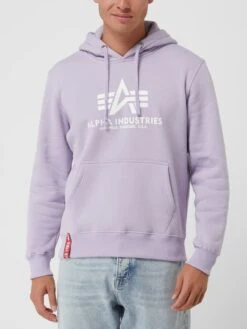 Alpha Industries Hoodie Mit Label-Print - Lila -Herrenbekleidung Angebote 8sokidqd656kei9j8cokqj9gap1l4hq390oj8e24a584oh28a90kgjqg60q56ea5a8pkec9h613k8lik9p3j0d9ic8qjidhmchh34d1k60sj8eb4c8p38cj1cpj6ac9m74q66d0