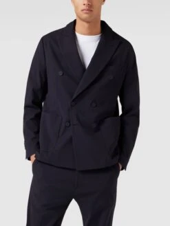 Cinque Regular Fit Sakko Mit Reverskragen - Marineblau -Herrenbekleidung Angebote 8sp3giql9soj2l9i8h4k8h1m9d6kad2c6sp4qd1i6h1jagi5a1934di588pkah216l4kkg9pa1938e9l64o68db668s64e1k6op36opkcoom8oj66ti38cj168qmaohkcoq34e0